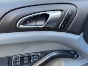 Porsche Cayenne II (958) Москва  - изображение 32