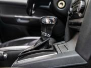 Skoda Octavia II (A5) Рестайлинг Волгоград  - изображение 71