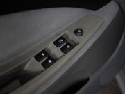 Chevrolet Lacetti I Санкт-Петербург  - изображение 34