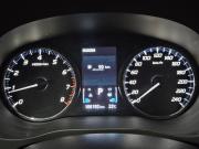 Mitsubishi Outlander III Рестайлинг 3 Вологда  - изображение 30