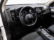 Mitsubishi Outlander III Рестайлинг 2 Тюмень  - изображение 32