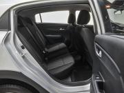 Kia Rio IV Челябинск  - изображение 45