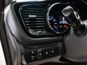 Kia Optima III Калуга  - изображение 60