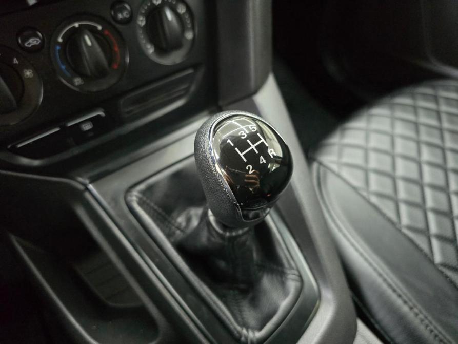 Ford Focus III Таганрог  - изображение 20