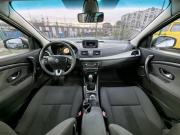 Renault Megane III Санкт-Петербург  - изображение 25