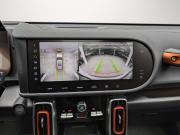Haval Dargo Москва  - изображение 29