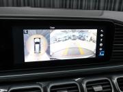 Mercedes-Benz GLS II (X167) Москва  - изображение 52
