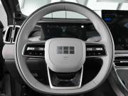 Geely Galaxy M7 Ростов-на-Дону  - изображение 35