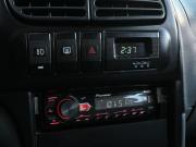 Kia Spectra I Рестайлинг 2 Волгоград  - изображение 29