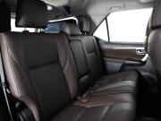 Toyota Fortuner II Санкт-Петербург  - изображение 36
