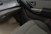 Hyundai H-1 II Волгоград  - изображение 37