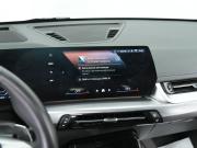 BMW X1 III (U11/U12) Новосибирск  - изображение 60