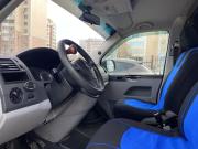 Volkswagen Transporter T5 Рестайлинг Казань  - изображение 42