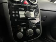 Opel Corsa D Рестайлинг II Уфа  - изображение 31