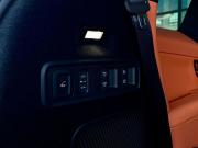Lynk &amp; Co 900 Санкт-Петербург  - изображение 60
