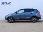 Hyundai ix35 I Рестайлинг Нижний Новгород  - изображение 18