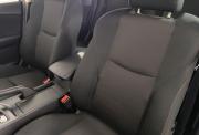 Mazda 3 II (BL) Рестайлинг Нижний Новгород  - изображение 28