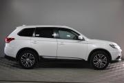Mitsubishi Outlander III Рестайлинг 2 Санкт-Петербург  - изображение 29