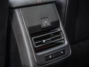 Changan CS55 Plus II Волгоград  - изображение 68