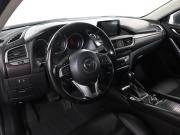 Mazda 6 III (GJ) Рестайлинг Москва  - изображение 37