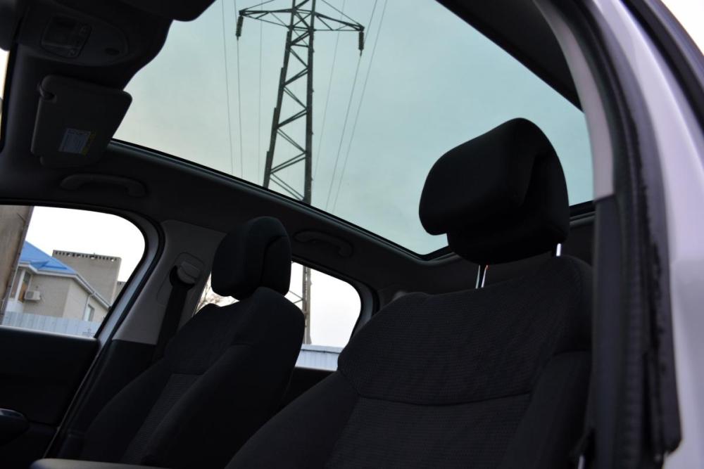 Peugeot 3008 I Таганрог  - изображение 15