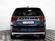 Kia Mohave I Рестайлинг 2 Санкт-Петербург  - изображение 40