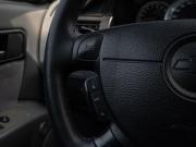 Chevrolet Lacetti I Краснодар  - изображение 31