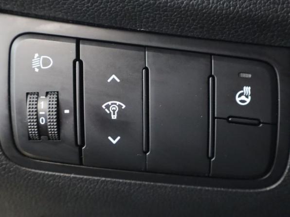 Kia Ceed II с пробегом 2012 года, цена 1 139 000 рублей, 132150 км, хэтчбек, Автокод Объявления