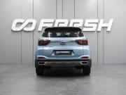 Chery Tiggo 4 Pro I Воронеж  - изображение 26