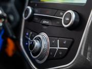 Lifan X60 I Рестайлинг 2 Волгоград  - изображение 66