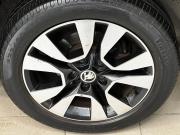 Skoda Yeti I Рестайлинг Балашиха  - изображение 34