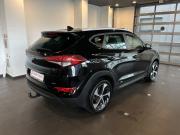 Hyundai Tucson III Чебоксары  - изображение 40