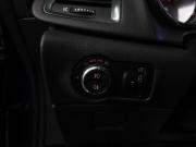 Opel Astra J Воронеж  - изображение 31