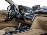 BMW 3 серии VI (F3x) Волгоград  - изображение 71