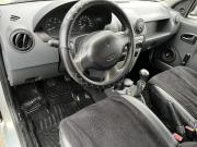Renault Logan I Буинск  - изображение 26