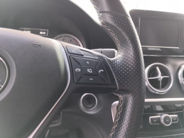Mercedes-Benz A-Класс III (W176) с пробегом 2013 года, цена 1 160 000 рублей, 145706 км, хэтчбек, Автокод Объявления