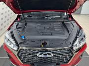 Chery Tiggo 7 Pro Max I Красноярск  - изображение 25