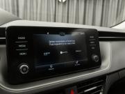 Skoda Rapid II Москва  - изображение 40