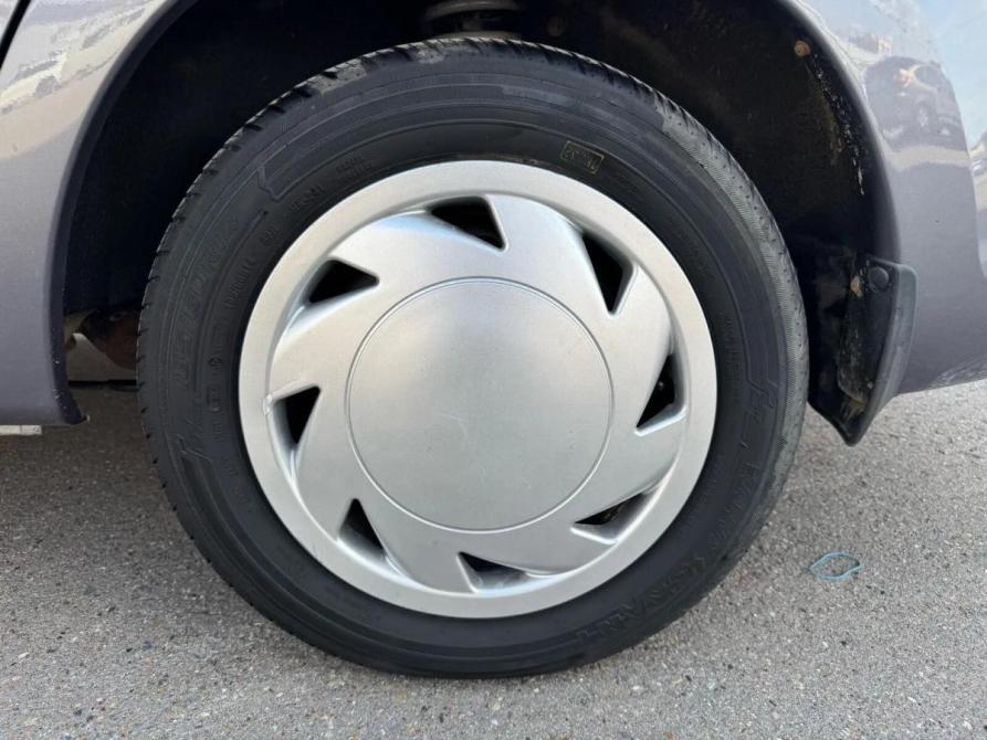 Lada (ВАЗ) Granta I Рестайлинг Альметьевск  - изображение 4