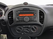 Nissan Juke I Москва  - изображение 43
