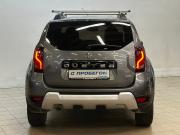Renault Duster I Рестайлинг Балашиха  - изображение 18