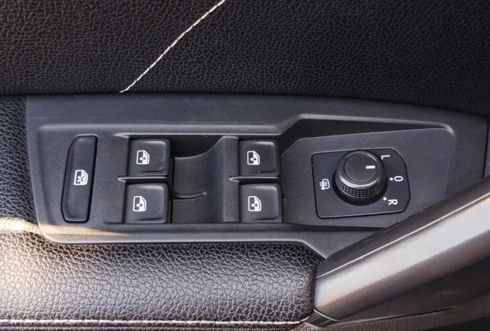 Volkswagen Tiguan II Саратов  - изображение 28