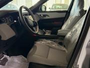 Land Rover Range Rover Velar I Рестайлинг Самара  - изображение 22