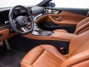 Mercedes-Benz E-Класс V (W213 S213 C238) Рестайлинг Москва  - изображение 27