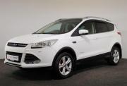 Ford Kuga II Ярославль  - изображение 26