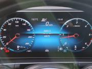 Mercedes-Benz GLE II (V167) Санкт-Петербург  - изображение 54