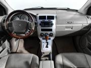 Dodge Caliber I Санкт-Петербург  - изображение 32
