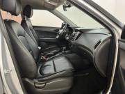 Hyundai Creta I Москва  - изображение 26
