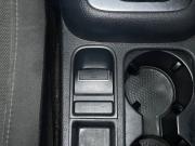 Volkswagen Tiguan I Рестайлинг Тверь  - изображение 35