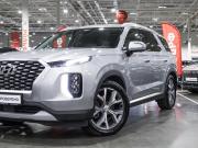 Hyundai Palisade I Санкт-Петербург  - изображение 41
